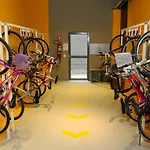 Aptos por Temporada - Moov Estação Bras